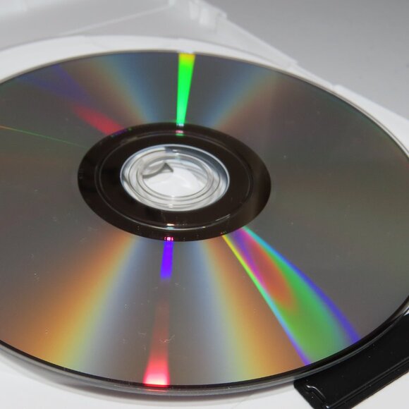 Haunted House - Nintendo Wii - Picture 10 of 16